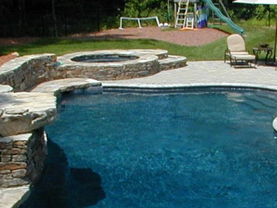 Jacuzzi, North Billerica, MA Jacuzzi, North Billerica, MA