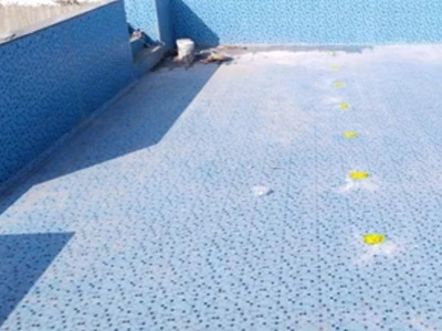 Pool Repairs, North Billerica, MA Pool Repairs, North Billerica, MA